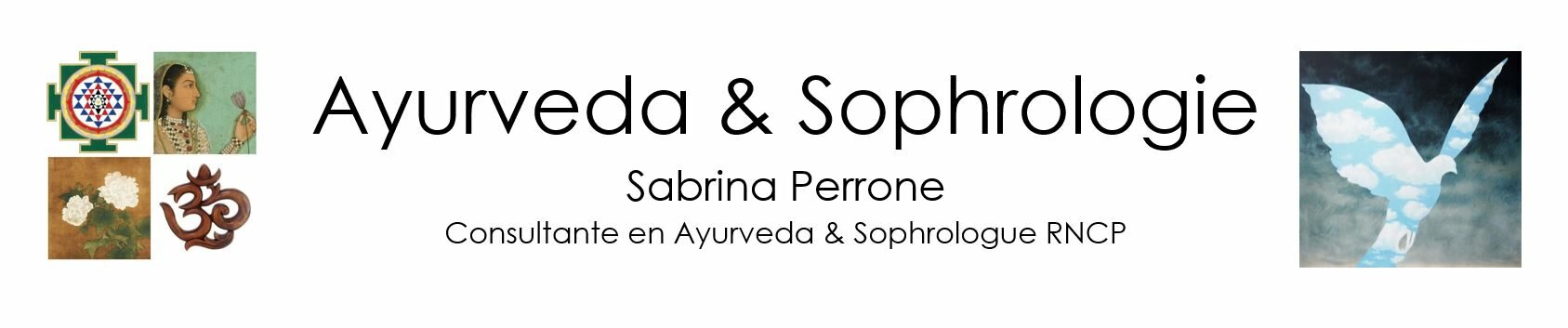 Ayurveda Sophrologie Marseille